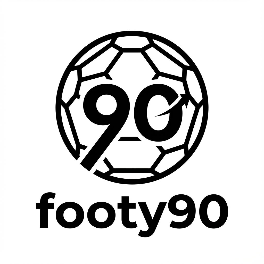 footy90