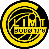 Bodø/Glimt