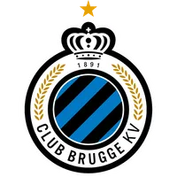 Club Brugge