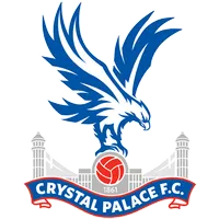 Crystal Palace