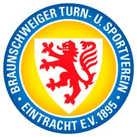 Eintracht Braunschweig