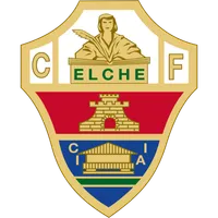 Elche