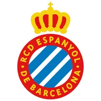 Espanyol