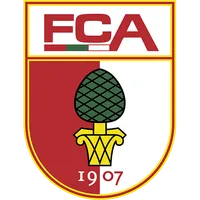 FC Augsburg