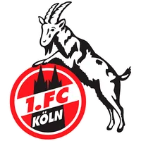 FC Köln