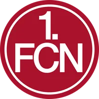 FC Nürnberg