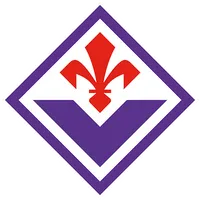 Fiorentina