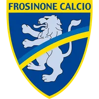 Frosinone