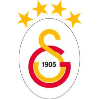 Galatasaray