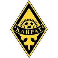 Kairat Almaty