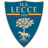 Lecce