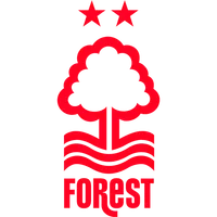 Nottingham Forest