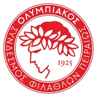 Olympiacos