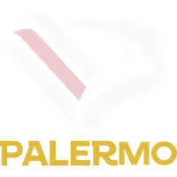 Palermo