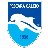 Pescara