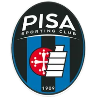 Pisa