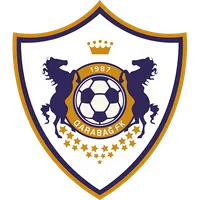 Qarabağ