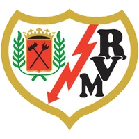Rayo Vallecano