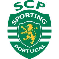 Sporting CP
