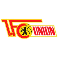 Union Berlin