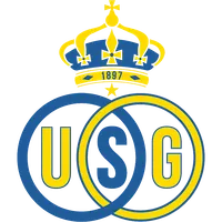 Union Saint-Gilloise