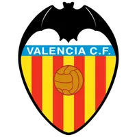 Valencia