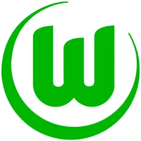 Wolfsburg