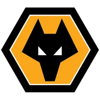 Wolverhampton Wanderers